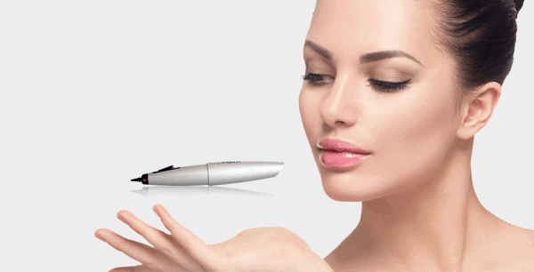 Benefits of Choosing CryoPen Stourbridge