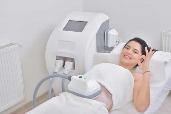 Which Areas of the Body Can Be Treated Stourbridge