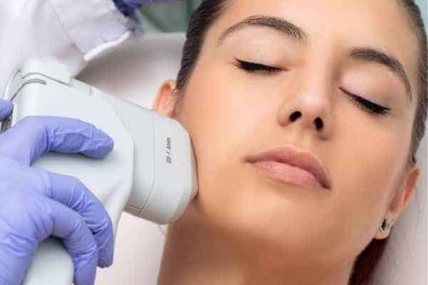 Who is the Ideal Candidate for HIFU Treatment Stourbridge?