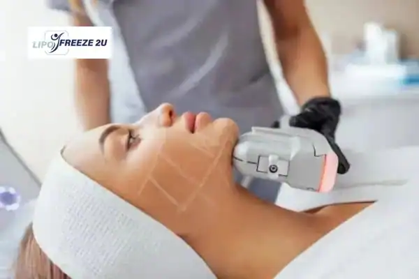 HIFU vs LipoFreeze: Which Is Better for Skin Tightening Without Surgery Stourbridge?