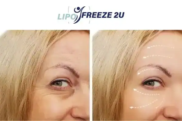 4. Minimally Invasive with Minimal Downtime Stourbridge