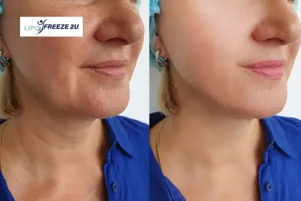 Cost Comparison: HIFU vs LipoFreeze Stourbridge